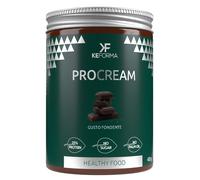 KEFORMA PROCREAM 400 GR Fondente