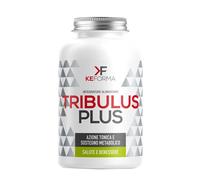 KEFORMA TRIBULUS PLUS 60 CAPSULE