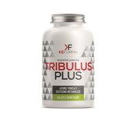 Tribulus plus 60 capsule Keforma
