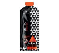 KEFORMA ULTRA ENERGY GEL 68 GR