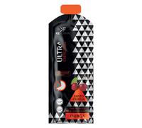 KEFORMA ULTRA ENERGY GEL 68 GR Ciliegia
