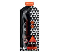 KEFORMA ULTRA ENERGY GEL CAFFEINE 68 GR