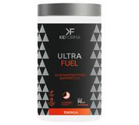 KEFORMA ULTRA FUEL 600 GR
