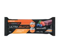 ULTRA JELLY 2:1 MIRT FRA 50G