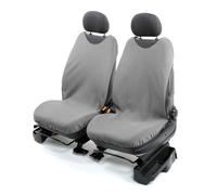 KEGEL 5-1066-253-3023 T-shirt auto coprisedile