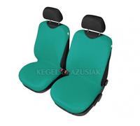 KEGEL 5-1066-253-3050 T-shirt auto coprisedile