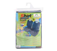 KEGEL 5-1066-253-4030 T-shirt auto coprisedile