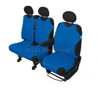 KEGEL 5-1067-253-3040 T-shirt auto coprisedile