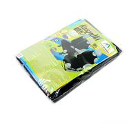 KEGEL 5-1067-253-4010 T-shirt auto coprisedile