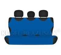 KEGEL 5-1097-253-3040 T-shirt auto coprisedile