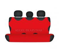 KEGEL 5-1097-253-4060 T-shirt auto coprisedile