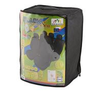 KEGEL 5-1145-216-4014 Coprisedile