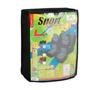 KEGEL 5-1189-236-3040 Coprisedile