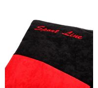 KEGEL 5-1189-236-4060 Coprisedile