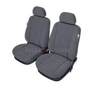 Rivestimento Sedili Coprisedile Auto Professionale AUTOMOBILE