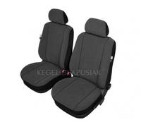 Rivestimento Sedili Coprisedile Auto Professionale AUTOMOBILE