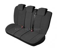 KEGEL 5-1231-233-4020 Coprisedile