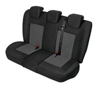 KEGEL 5-1246-238-4023 Coprisedile