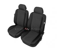 Coprisedile Rivestimenti sedili copri sedile auto Coprisedile auto Coprisedile