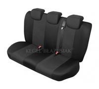 KEGEL 5-1253-217-4015 Coprisedile