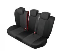 KEGEL 5-1254-217-4015 Coprisedile