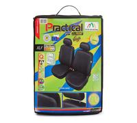 KEGEL 5-1259-244-4010 Coprisedile