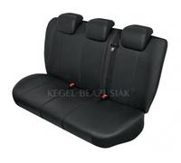 KEGEL 5-1261-244-4010 Coprisedile