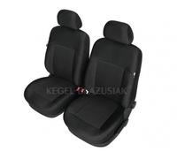 KEGEL 5-1267-233-4010 Coprisedile