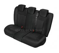 KEGEL 5-1268-233-4010 Coprisedile