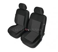 KEGEL 5-1274-233-4014 Coprisedile