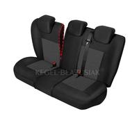 KEGEL 5-1276-233-4014 Coprisedile