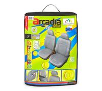 KEGEL 5-1303-235-3020 Coprisedile