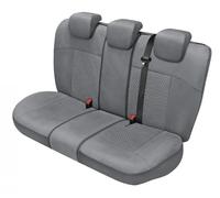 KEGEL 5-1306-235-3020 Coprisedile