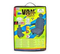 KEGEL 5-1396-258-3023 Coprisedile