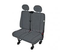 KEGEL 5-1397-258-3023 Coprisedile