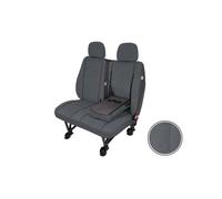 Rivestimento Sedili Coprisedile Auto Professionale AUTOMOBILE