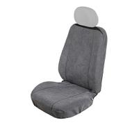 KEGEL 5-1406-258-3023 Coprisedile