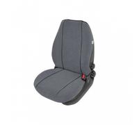 KEGEL 5-1407-258-3023 Coprisedile