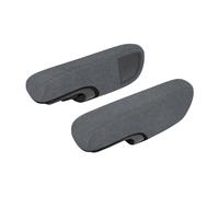 KEGEL 5-1411-258-3023 Coprisedile