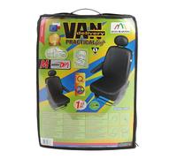 KEGEL 5-1418-244-4010 Coprisedile