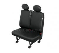 KEGEL 5-1419-244-4010 Coprisedile