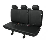 KEGEL 5-1420-244-4010 Coprisedile