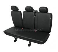 KEGEL 5-1421-244-4010 Coprisedile