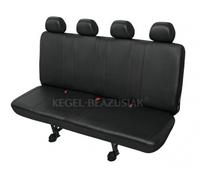 Rivestimento Sedili Coprisedile Auto Professionale AUTOMOBILE