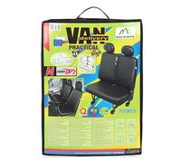 KEGEL 5-1424-244-4010 Coprisedile