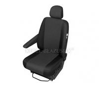 KEGEL 5-1432-217-4015 Coprisedile