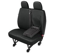 KEGEL 5-1440-217-4015 Coprisedile