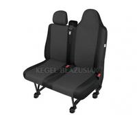 KEGEL 5-1444-217-4015 Coprisedile