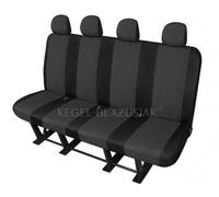 KEGEL 5-1448-217-4015 Coprisedile