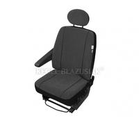 KEGEL 5-1490-233-4020 Coprisedile